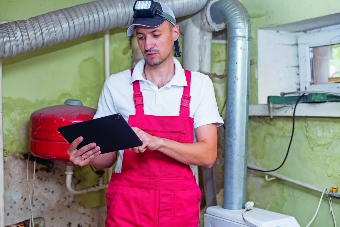 Digitalisierung und Vernetzung verleihen dem Pumpenmarkt neuen Anschub, winken doch höhere Effizienz, bessere Wartungsmöglichkeiten und niedrigere Betriebskosten als zentrale Vorteile.