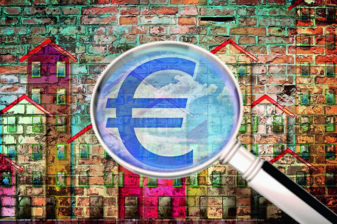 Ein Interview mit Susanne Formanek von renowave.at über Förderungen, Verunsicherung und fehlende Planbarkeit.