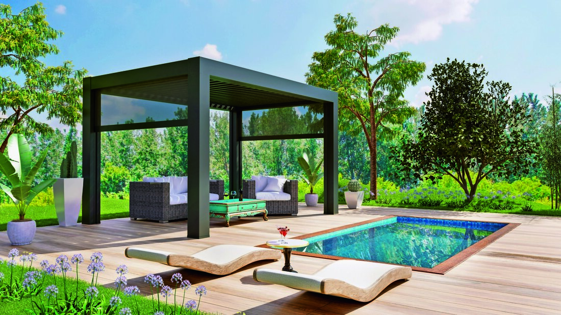 Der Oberste Gerichtshof hat erneut entschieden: Schon vage Aussagen eines Auftragnehmers zu möglichen Verbesserungen können die Gewährleistungsfrist neu starten lassen.