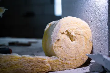 Webinar: Minimalinvasive Sanierung