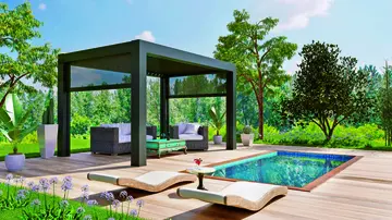 Uncool am Pool: Unbedachte Zusage verlängerte Gewährleistung