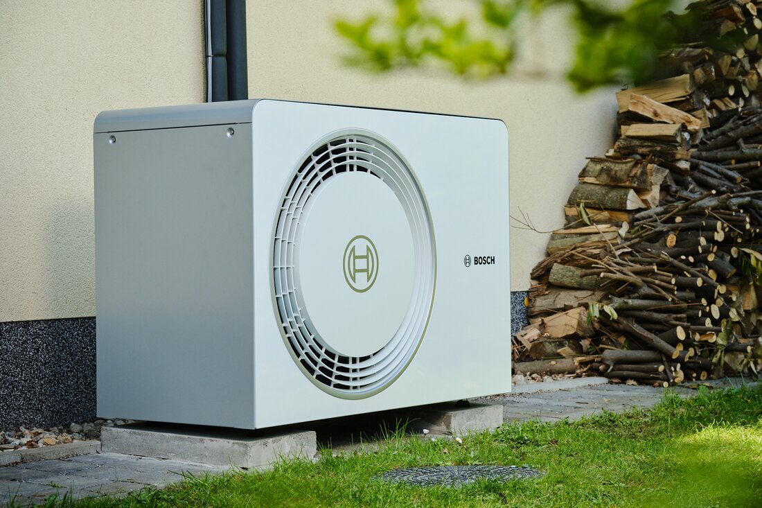 Die heimische Heizungsbranche hat einen klaren Wunsch an die Regierung: weniger Bürokratie und mehr Planbarkeit bei Förderungen.