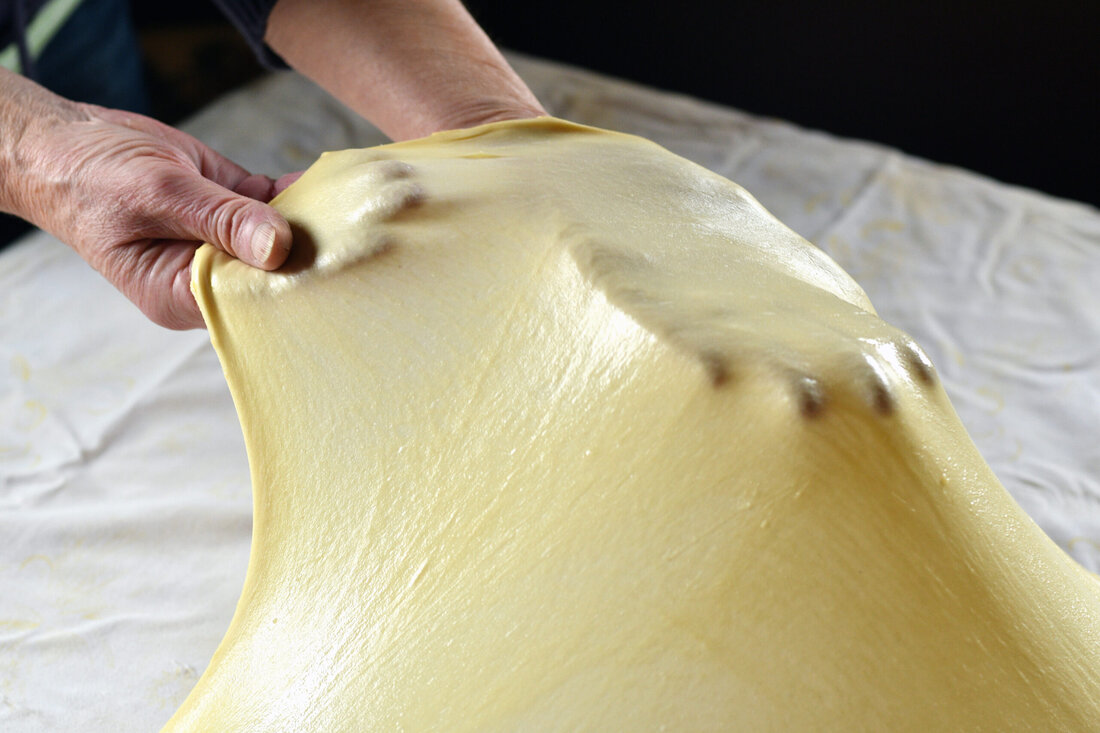 Beim Konjunktur-Pressegespräch der WKÖ wurde deutlich: Die Lage im Gewerbe und Handwerk stabilisiert sich langsam, viele Gewerke bleiben unter Druck.