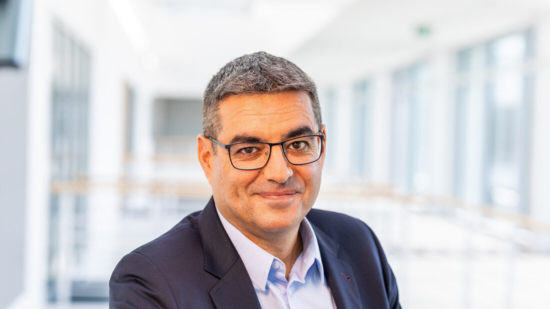 Die Nemetschek Group übernimmt das US-Unternehmen Firmus AI – und stärkt damit seine Position im Bereich der KI.