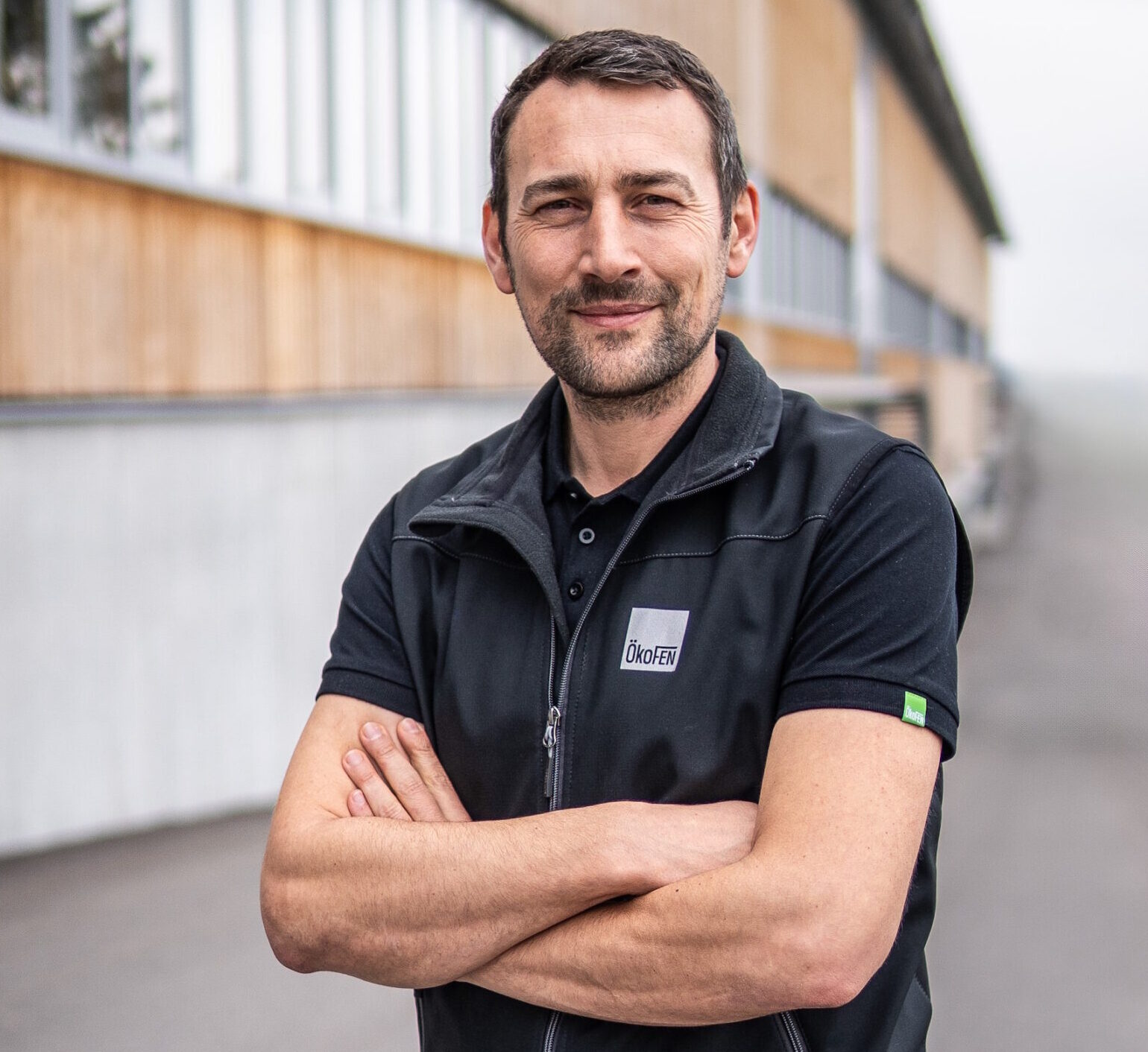 Förderungen: Der Heizungstausch lohnt sich