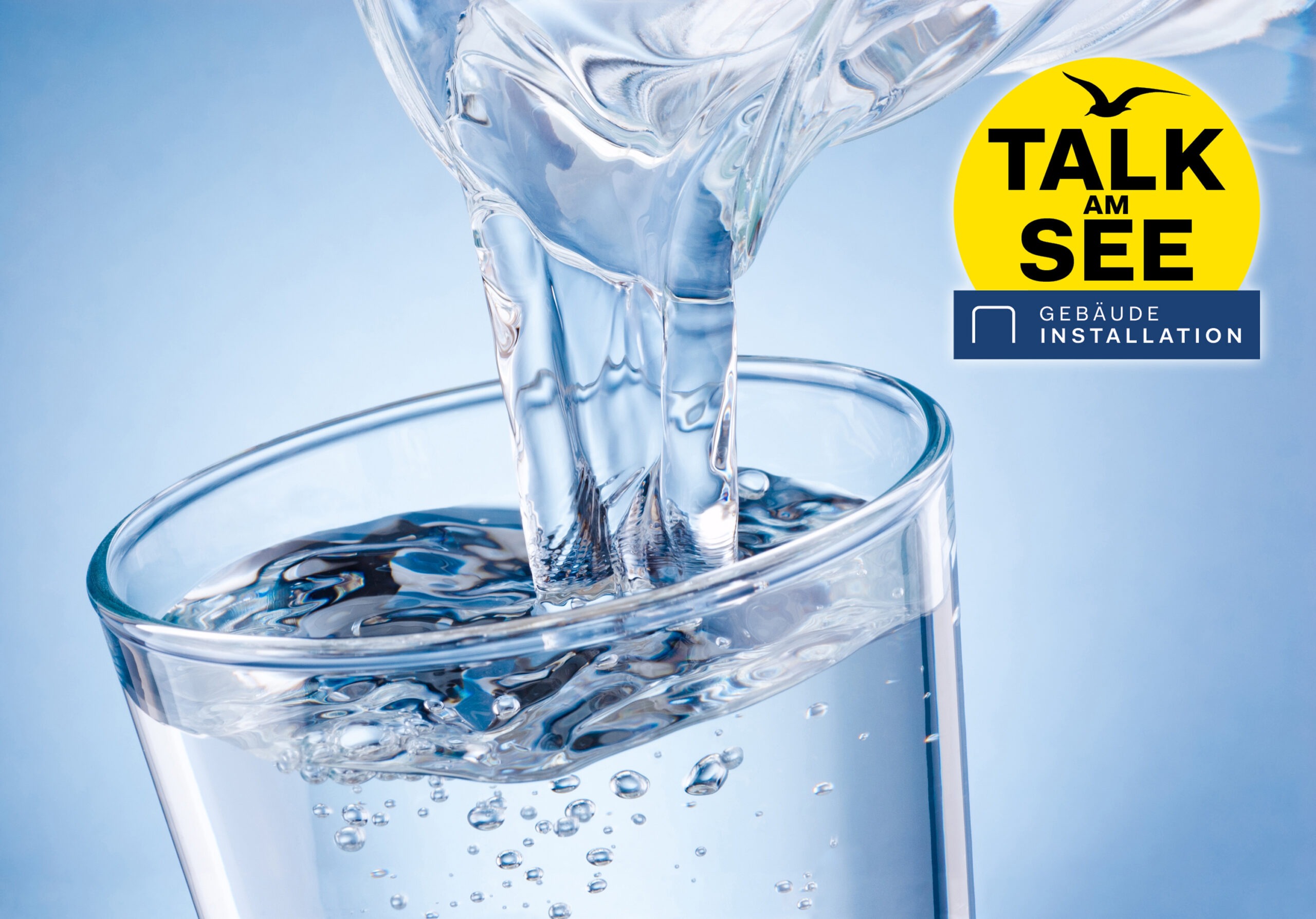 Zwischen Sparzwang und strengen Normen