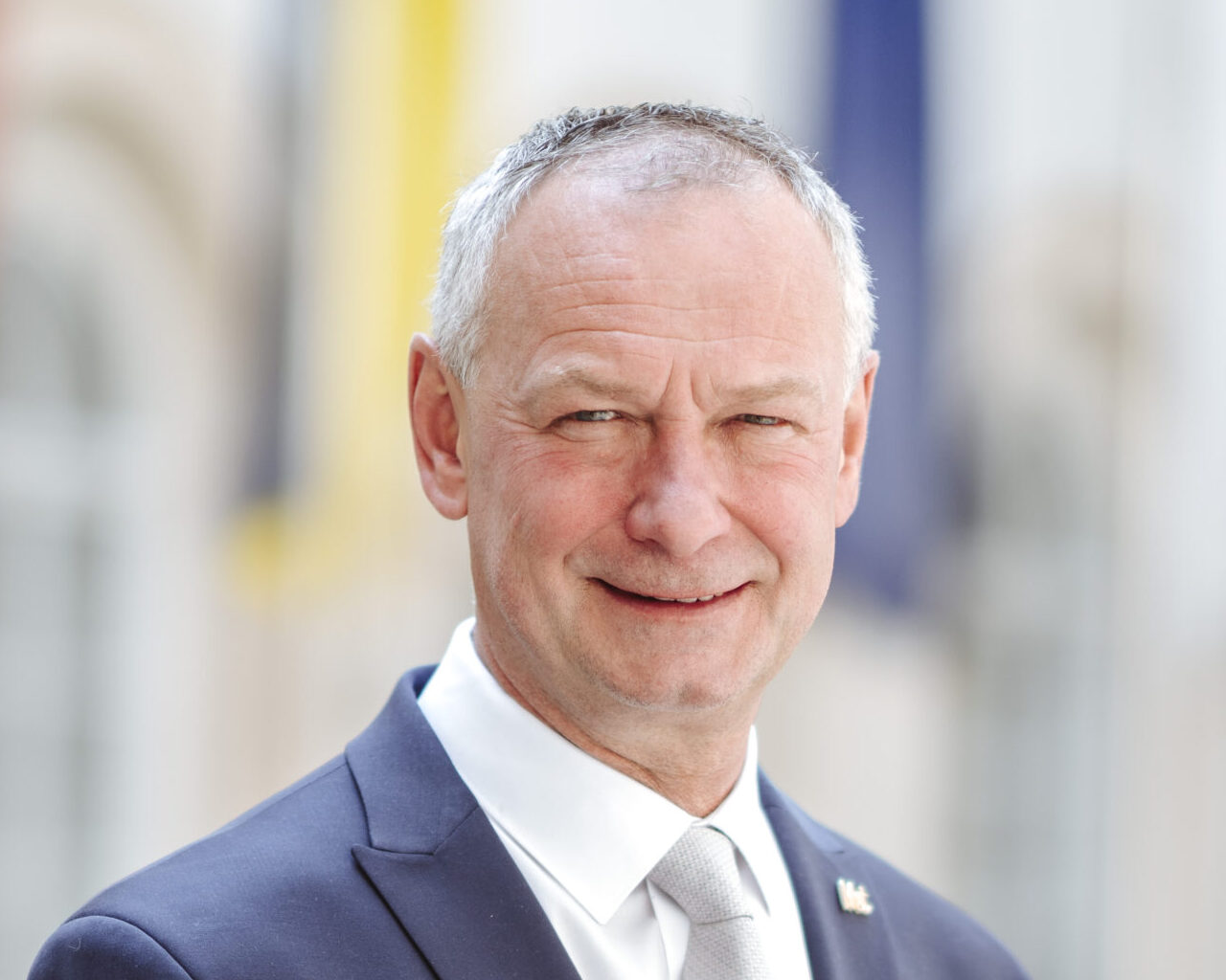 „Ein guter Tag für das Gewerbe und Handwerk“