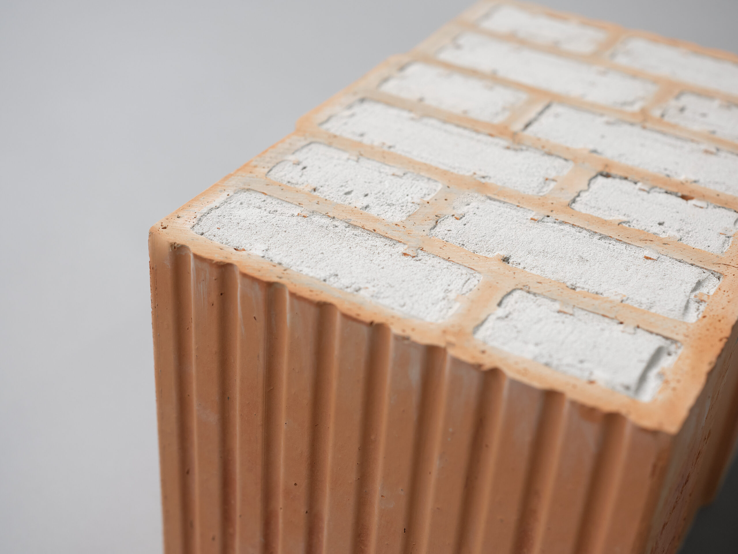 Aus Geolyth wird Miralis