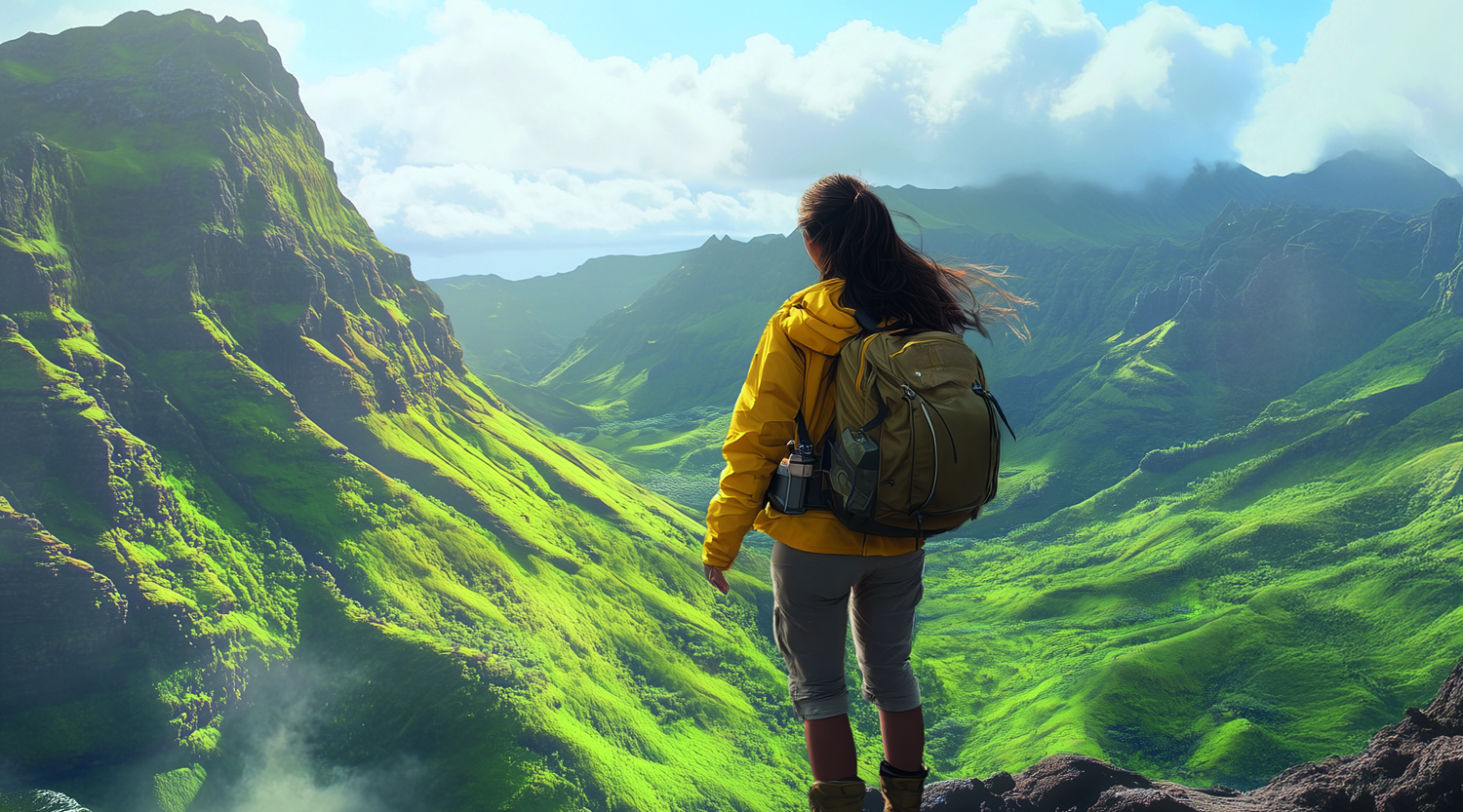 Dämmung mit XPS: Langes Leben fürs Gründach